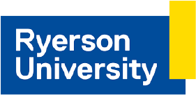 Ryerson University image