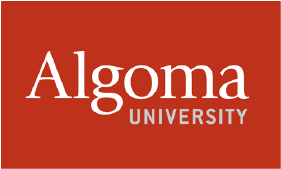Algoma University image