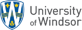 University of Windsor image
