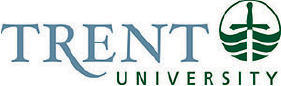 Trent University image