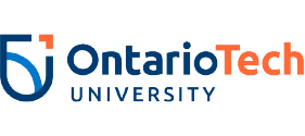Ontario Tech University image