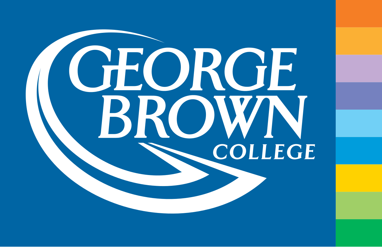 George Brown College image
