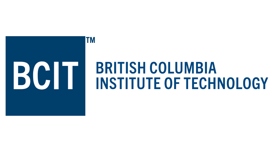 British Columbia Institute Of Technology BCIT image