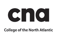 College of the North Atlantic image