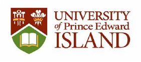 University of Prince Edward Island image