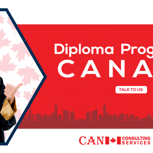 DIPLOMA PROGRAMS IN CANADA CAN Consultancy DIPLOMA PROGRAMS IN CANADA diploma-programs-in-canada-can-consultancy-diploma-programs-in-canada