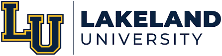 Lakeland University image