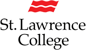 St. Lawrence College image