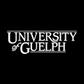 University Of Guelph image