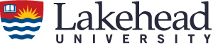 Lakehead University image