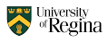 University of Regina image