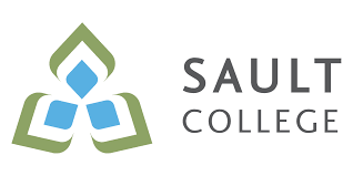 Sault College Canada image