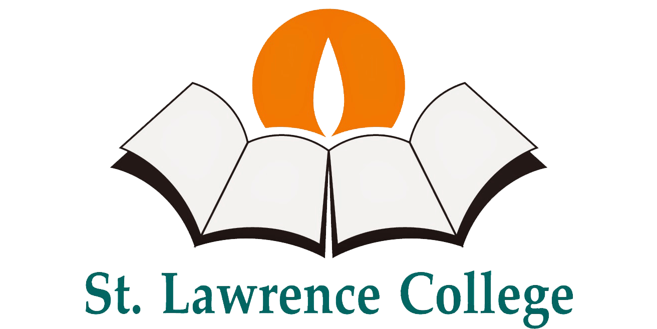 St. Lawrence College image