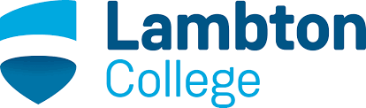 Lambton College image