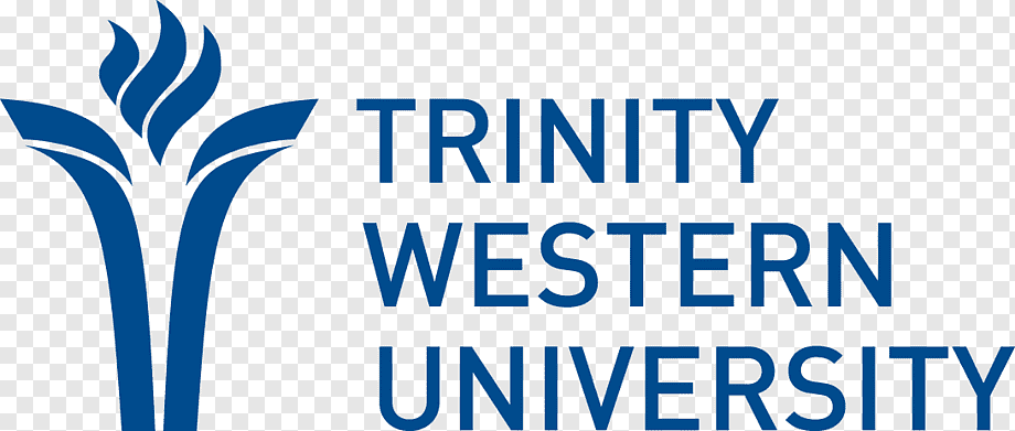 Trinity Western University image