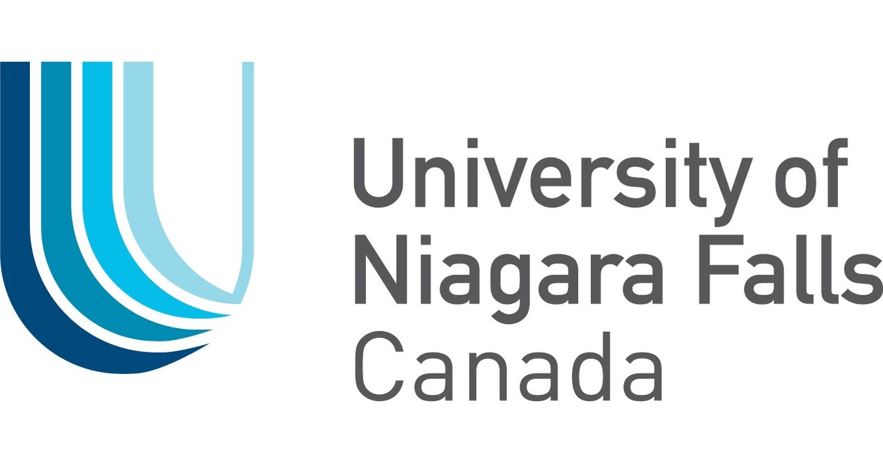 University of Niagara Falls image