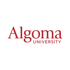 Algoma University image