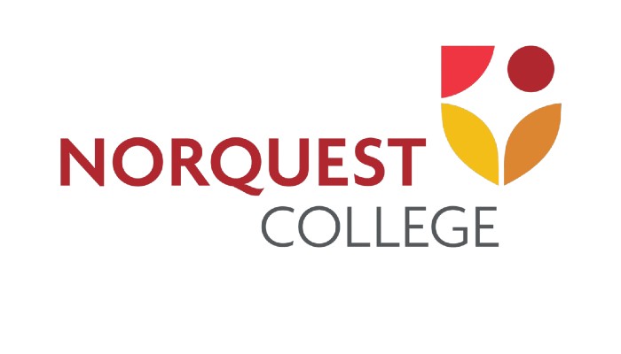 Norquest College image