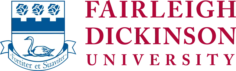 Fairleigh Dickinson University image
